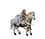 1silverpegasus.gif - 12319 Bytes