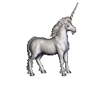 1unicorn.gif - 11077 Bytes