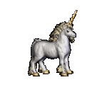 1warunicorn.gif - 11951 Bytes