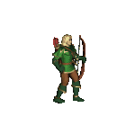 1woodelf.gif - 10037 Bytes