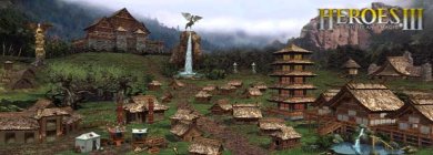 rampart.jpg - 18479 Bytes