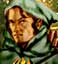 ivor.jpg - 7631 Bytes