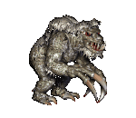 1ancientbehemoth.gif - 5714 Bytes