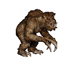 1behemoth.gif - 5142 Bytes