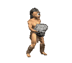 1cyclops.gif - 10336 Bytes
