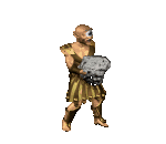 1cyclopsking.gif - 10528 Bytes