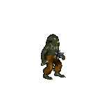 1goblin.gif - 9486 Bytes
