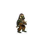 1hobgoblin.gif - 9675 Bytes