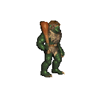 1ogre.gif - 10074 Bytes