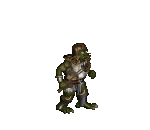 1orc.gif - 9931 Bytes