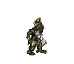 1orcchieftain.gif - 10139 Bytes