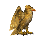 1thunderbird.gif - 13422 Bytes