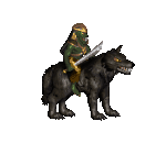 1wolfraider.gif - 11154 Bytes