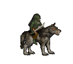 1wolfrider.gif - 11537 Bytes