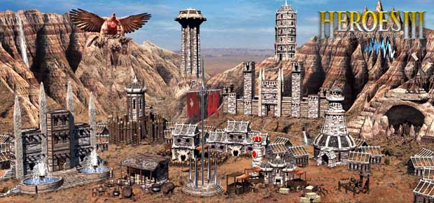 stronghold.jpg - 53000 Bytes