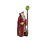 1archmage.gif - 10462 Bytes