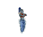 1genie.gif - 9417 Bytes