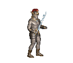1giant.gif - 2380 Bytes