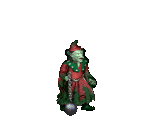 1gremlin.gif - 9853 Bytes