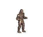 1irongolem.gif - 9838 Bytes