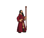 1mage.gif - 10004 Bytes