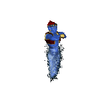 1mastergenie.gif - 9264 Bytes