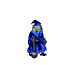 1mastergremlin.gif - 9970 Bytes