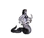 1naga.gif - 10796 Bytes