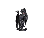 1obsidiangargoyle.gif - 9309 Bytes