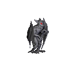 1stonegargoyle.gif - 9365 Bytes