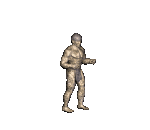 1stonegolem.gif - 9465 Bytes
