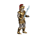 1titan.gif - 10226 Bytes