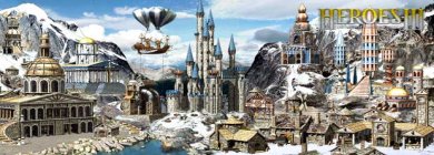 tower.jpg - 26064 Bytes