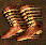 BootsofSpeed.gif - 2586 Bytes