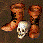 DeadMansBoots.gif - 2452 Bytes