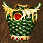 DragonScaleArmor.gif - 2540 Bytes
