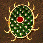 DragonScaleShield.gif - 2418 Bytes