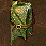 DragonWingTabard.gif - 2382 Bytes