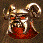 hellstormhelmet.gif - 2653 Bytes