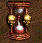 hourglassoftheevilhour.gif - 2539 Bytes