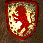 lionsshieldofcourage.gif - 2465 Bytes