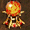 orboftempestuousfire.gif - 2448 Bytes