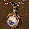 pendantofsecondsight.gif - 2425 Bytes
