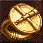 ringofthewayfarer.gif - 2503 Bytes
