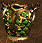scalesofthegreaterbasilisk.gif - 2656 Bytes