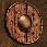 shieldofthedwarvenlords.gif - 2532 Bytes