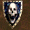 shieldoftheyawningdead.gif - 2439 Bytes