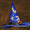 spellbindershat.gif - 2322 Bytes