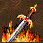 swordofhellfire.gif - 2501 Bytes