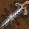 swordofjudgement.gif - 2492 Bytes